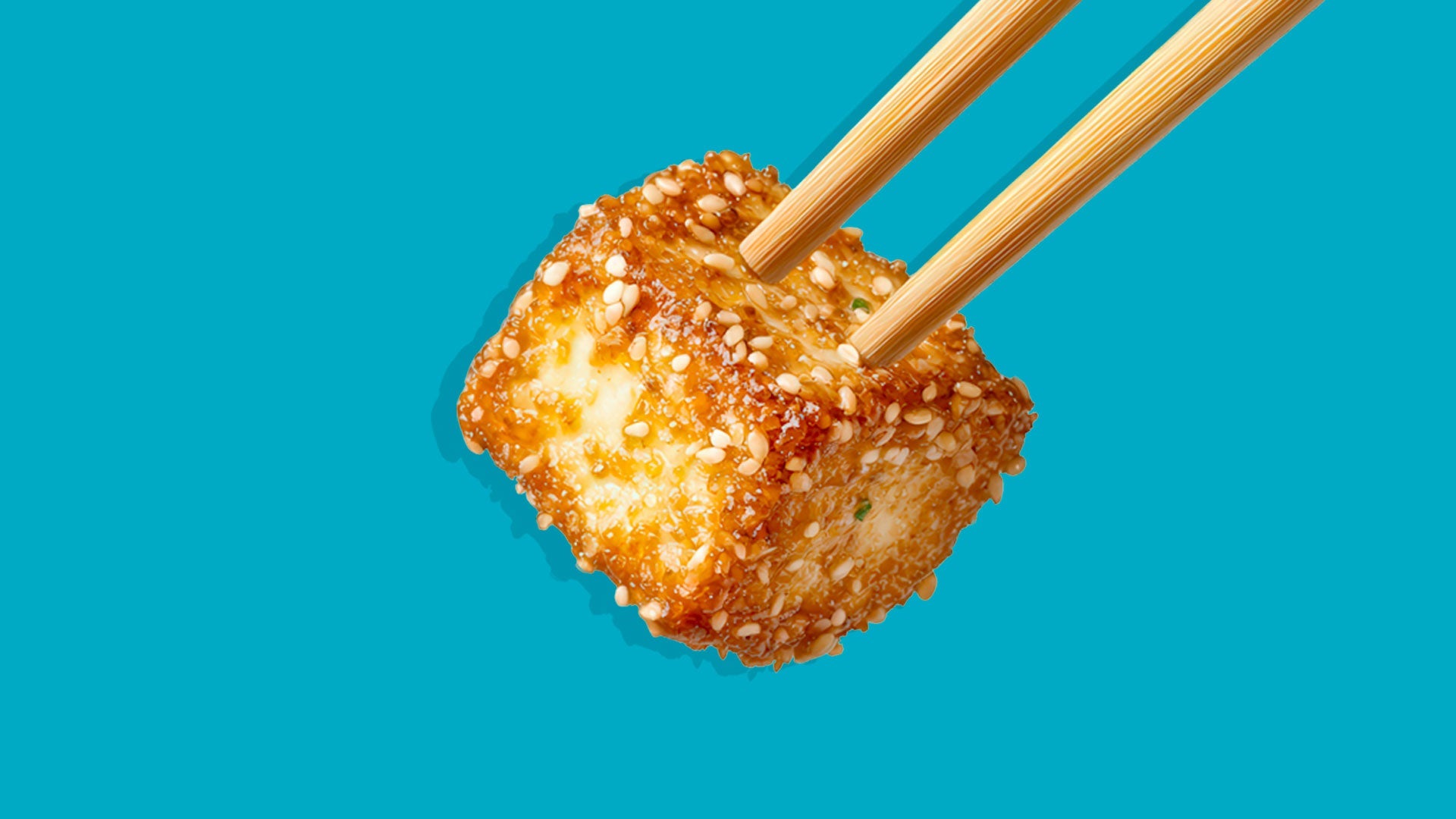 How Can You Tell if You’re Getting Enough Protein?