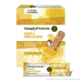 Lemon Coconut - SimplyProtein® Snack Bar