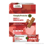 Cinnamon Pecan - SimplyProtein® Crispy Bar