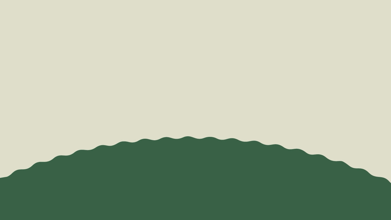 SimplyProtein in refreshed green packaging displayed together with the message ‘New outfit. Same taste.’ highlighting Crispy and Dipped bars.