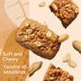 Peanut Butter - SimplyProtein®  Cookie Bar